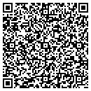 QR code with Cal Slurry contacts