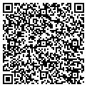 QR code with Area Sewer Auth contacts