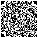 QR code with Baldwin Communications contacts