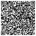 QR code with Gallagher Construction Inc contacts