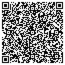 QR code with Slate & Copper Sales Company contacts