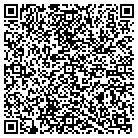 QR code with Benchmark Building Co contacts