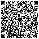 QR code with Penn Center Endodontics PC contacts