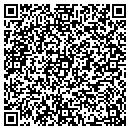 QR code with Greg Carlin DDS contacts