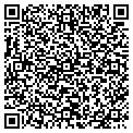 QR code with Johnson Controls contacts