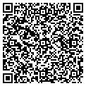 QR code with Karellos Nikolaos D contacts