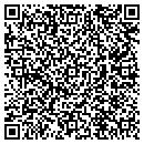 QR code with M S Petroleum contacts