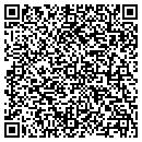 QR code with Lowlander Corp contacts