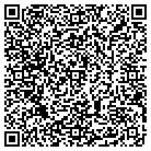 QR code with Di Caprio Carpet Cleaning contacts