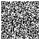 QR code with Beavertown Gods Mssnary Church contacts