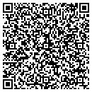 QR code with Coney Island contacts