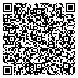 QR code with Plumber contacts
