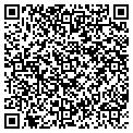 QR code with Sweinhart Properties contacts