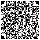QR code with Viastar Technologies contacts