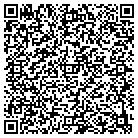 QR code with Swissvale Presbyterian Church contacts