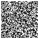 QR code with Rosie's Gleeka contacts