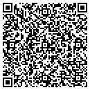 QR code with Michelle's Hallmark contacts