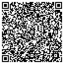 QR code with Cansler Investment Group contacts