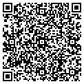 QR code with Cafe Italia contacts