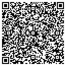 QR code with Pearle Vision contacts