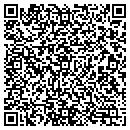 QR code with Premium Storage contacts