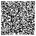 QR code with John J Brady DDS Msd contacts