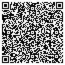 QR code with LPG Ind contacts