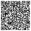 QR code with William McIntyre contacts