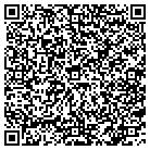 QR code with Jason Mazzei Law Office contacts