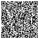 QR code with Joseph J Walsh Co Inc contacts