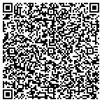 QR code with New Light Beulah Baptist Charity contacts