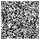 QR code with Indonesia Store contacts