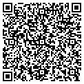 QR code with Mystick Pirate contacts