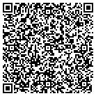 QR code with Doller Plus Discount Store contacts