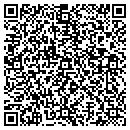QR code with Devon's Delectables contacts