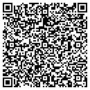 QR code with Home Health Associates Inc contacts