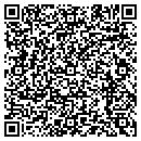 QR code with Audubon Service Center contacts