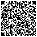 QR code with Silva Test Only contacts