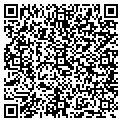 QR code with Michael Barsinger contacts