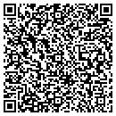 QR code with Antioch Mikes contacts