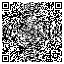 QR code with Mike Fichter Service contacts