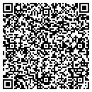QR code with Washington Township Butlr Cnty contacts