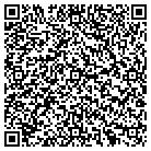 QR code with Catalano Conservatory & Music contacts