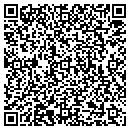 QR code with Fosters Urban Homeware contacts