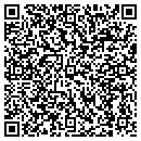 QR code with H & K & ELGER TOOL & MACHINE C contacts