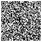 QR code with Shady Oaks Personal Care Home contacts