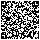 QR code with Effects Video contacts
