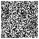 QR code with Kasia Cultural Arts Center Inc contacts