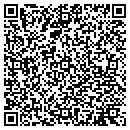 QR code with Mineos Pizza House Inc contacts