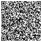 QR code with Mortgage Performance Corp contacts
